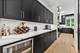 2205 N Talman, Chicago, IL 60647