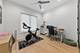 2205 N Talman, Chicago, IL 60647
