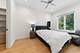 2205 N Talman, Chicago, IL 60647