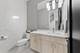 2205 N Talman, Chicago, IL 60647