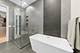 2205 N Talman, Chicago, IL 60647