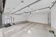 2205 N Talman, Chicago, IL 60647