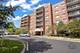 6540 W Irving Park Unit 606, Chicago, IL 60634