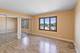 6540 W Irving Park Unit 606, Chicago, IL 60634