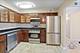 6540 W Irving Park Unit 606, Chicago, IL 60634