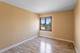 6540 W Irving Park Unit 606, Chicago, IL 60634
