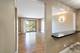 6540 W Irving Park Unit 606, Chicago, IL 60634