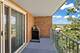 6540 W Irving Park Unit 606, Chicago, IL 60634