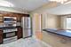 6540 W Irving Park Unit 606, Chicago, IL 60634