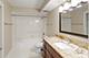 6540 W Irving Park Unit 606, Chicago, IL 60634