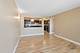 6540 W Irving Park Unit 606, Chicago, IL 60634