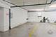 6540 W Irving Park Unit 606, Chicago, IL 60634