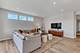 2767 Spring Circle North, Lindenhurst, IL 60046