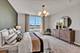 2767 Spring Circle North, Lindenhurst, IL 60046