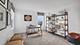 13503 S Mesa, Plainfield, IL 60544