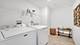 13503 S Mesa, Plainfield, IL 60544