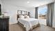 13503 S Mesa, Plainfield, IL 60544