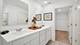 13503 S Mesa, Plainfield, IL 60544