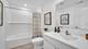 13503 S Mesa, Plainfield, IL 60544