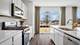 13503 S Mesa, Plainfield, IL 60544