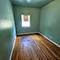 611 Golfview, Round Lake Beach, IL 60073