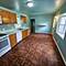 611 Golfview, Round Lake Beach, IL 60073