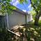 611 Golfview, Round Lake Beach, IL 60073