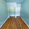 611 Golfview, Round Lake Beach, IL 60073
