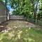 611 Golfview, Round Lake Beach, IL 60073