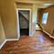 611 Golfview, Round Lake Beach, IL 60073