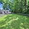 611 Golfview, Round Lake Beach, IL 60073