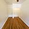611 Golfview, Round Lake Beach, IL 60073