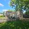 611 Golfview, Round Lake Beach, IL 60073
