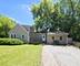 611 Golfview, Round Lake Beach, IL 60073