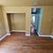 611 Golfview, Round Lake Beach, IL 60073