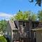 611 Golfview, Round Lake Beach, IL 60073