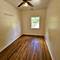 611 Golfview, Round Lake Beach, IL 60073