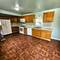 611 Golfview, Round Lake Beach, IL 60073