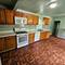 611 Golfview, Round Lake Beach, IL 60073