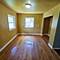 611 Golfview, Round Lake Beach, IL 60073