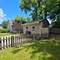 611 Golfview, Round Lake Beach, IL 60073
