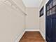 923 Dunlop, Forest Park, IL 60130