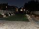 923 Dunlop, Forest Park, IL 60130