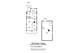 923 Dunlop, Forest Park, IL 60130