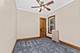 923 Dunlop, Forest Park, IL 60130