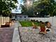 923 Dunlop, Forest Park, IL 60130