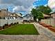 923 Dunlop, Forest Park, IL 60130