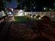 923 Dunlop, Forest Park, IL 60130