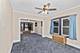 923 Dunlop, Forest Park, IL 60130