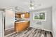 6846 W Lode Unit 3A, Worth, IL 60482